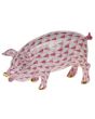 Pig - Image 4