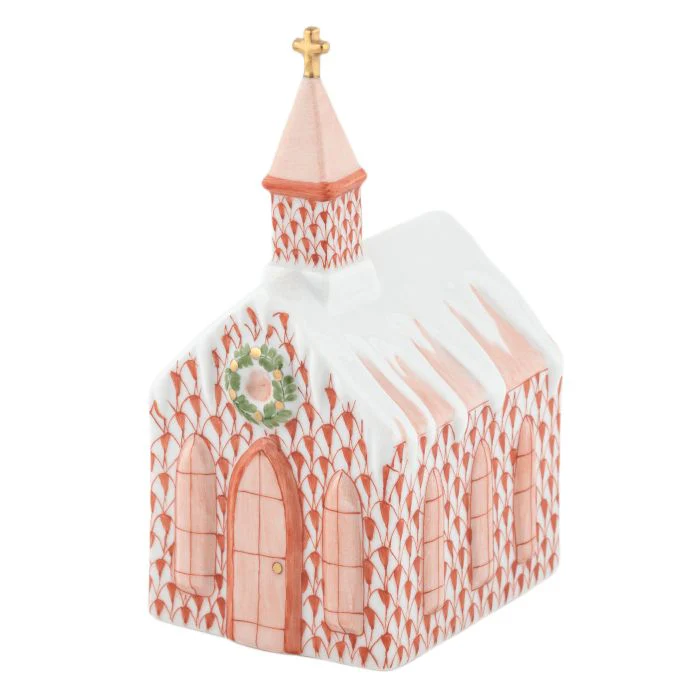 Church - Image 2