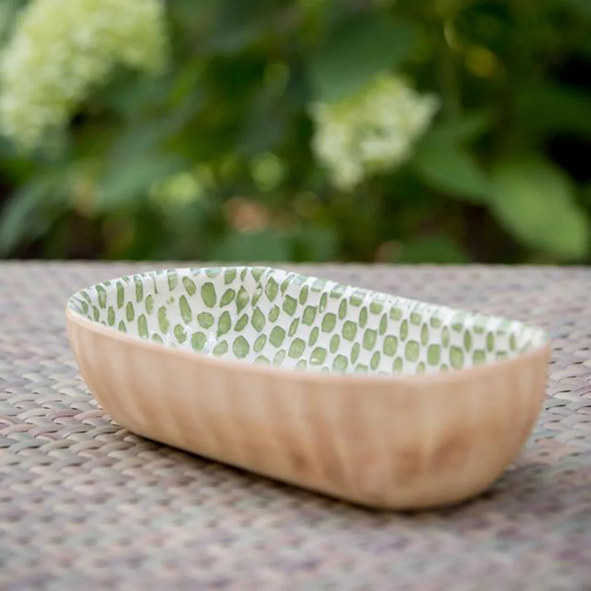 Citrus Bread Basket - Image 2
