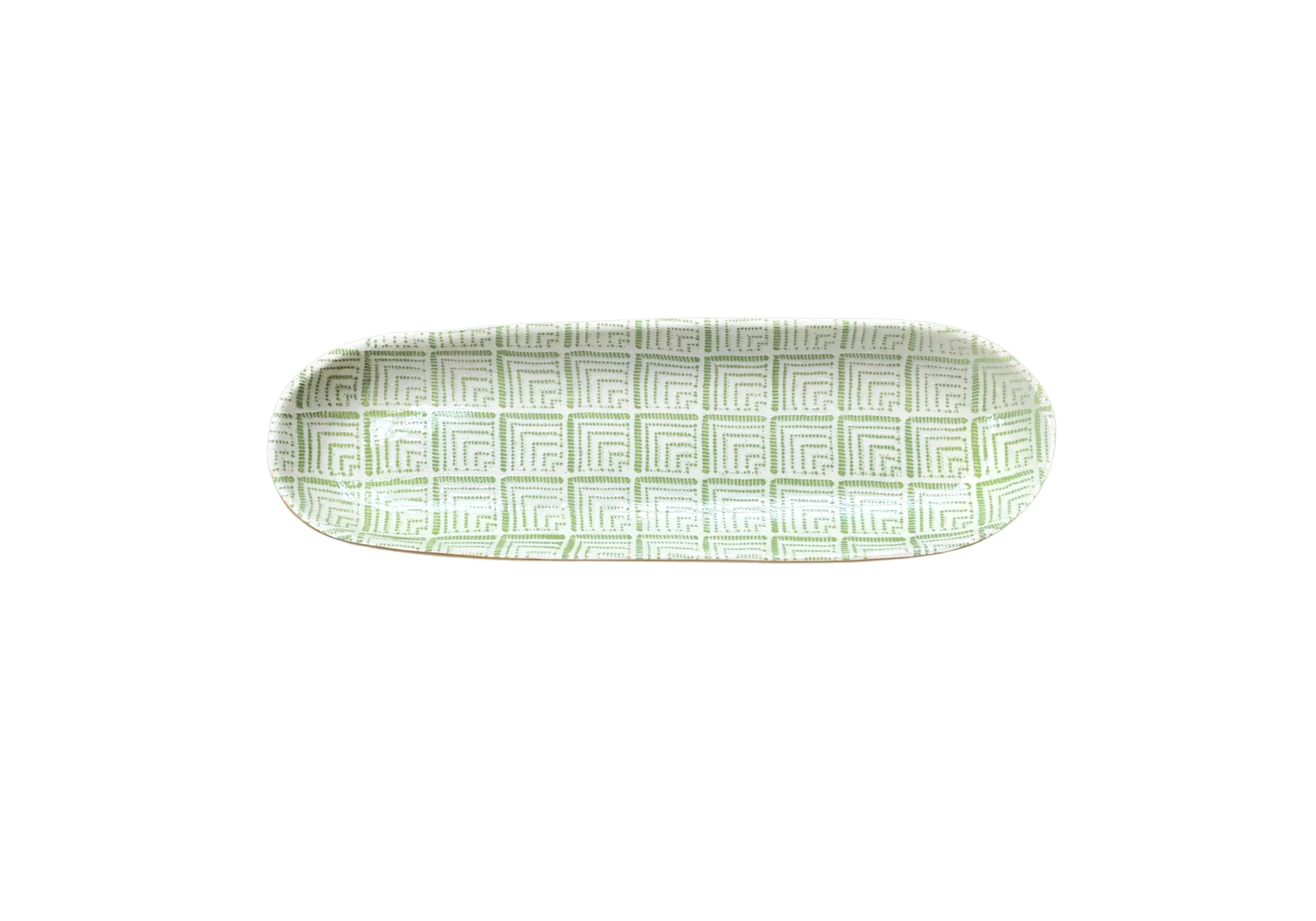 Citrus Large Canape Platter - Image 2