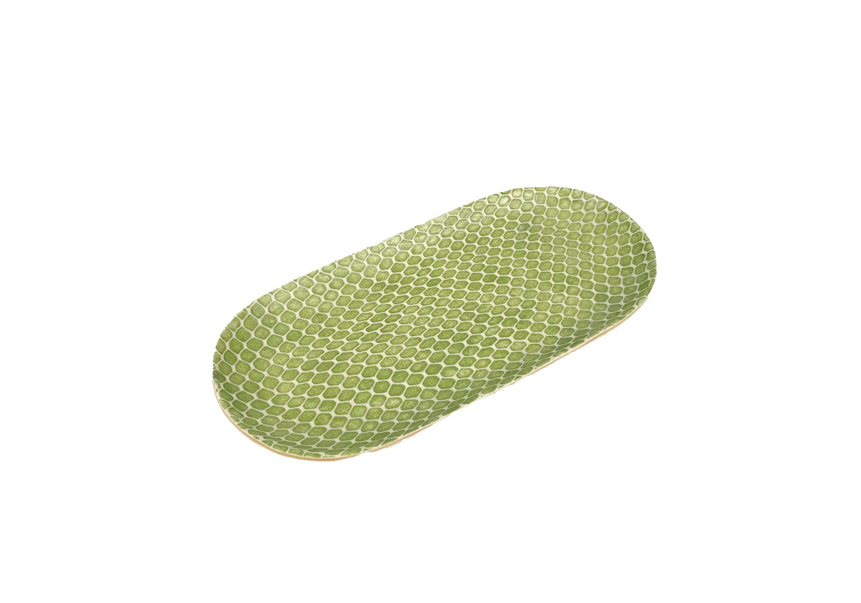 Citrus Large Canape Platter - Image 3