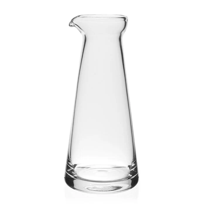 Classic Juice Carafe