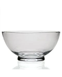Classic Salad Bowl