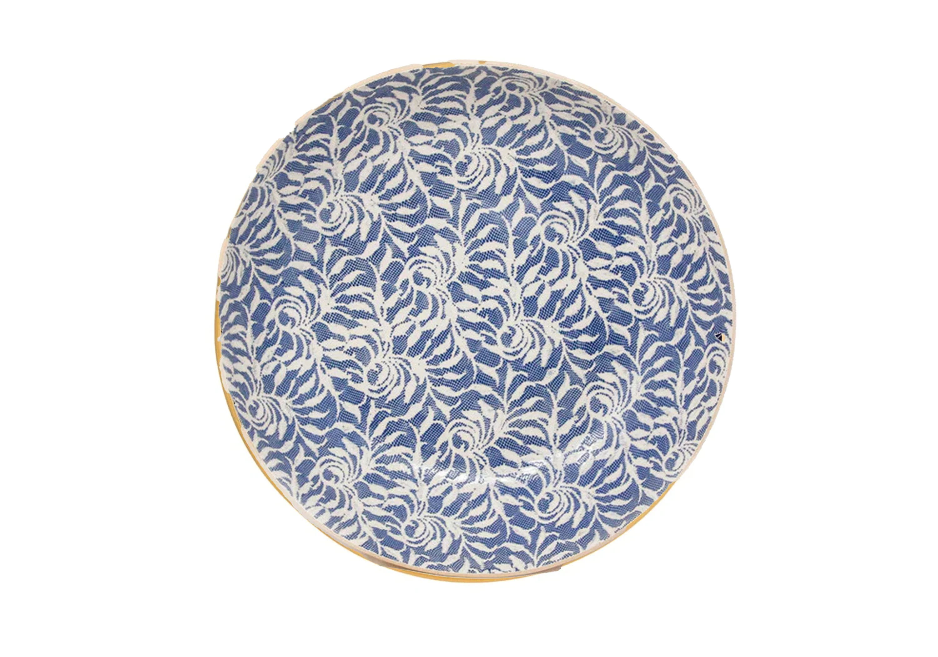 Cobalt Super Bowl