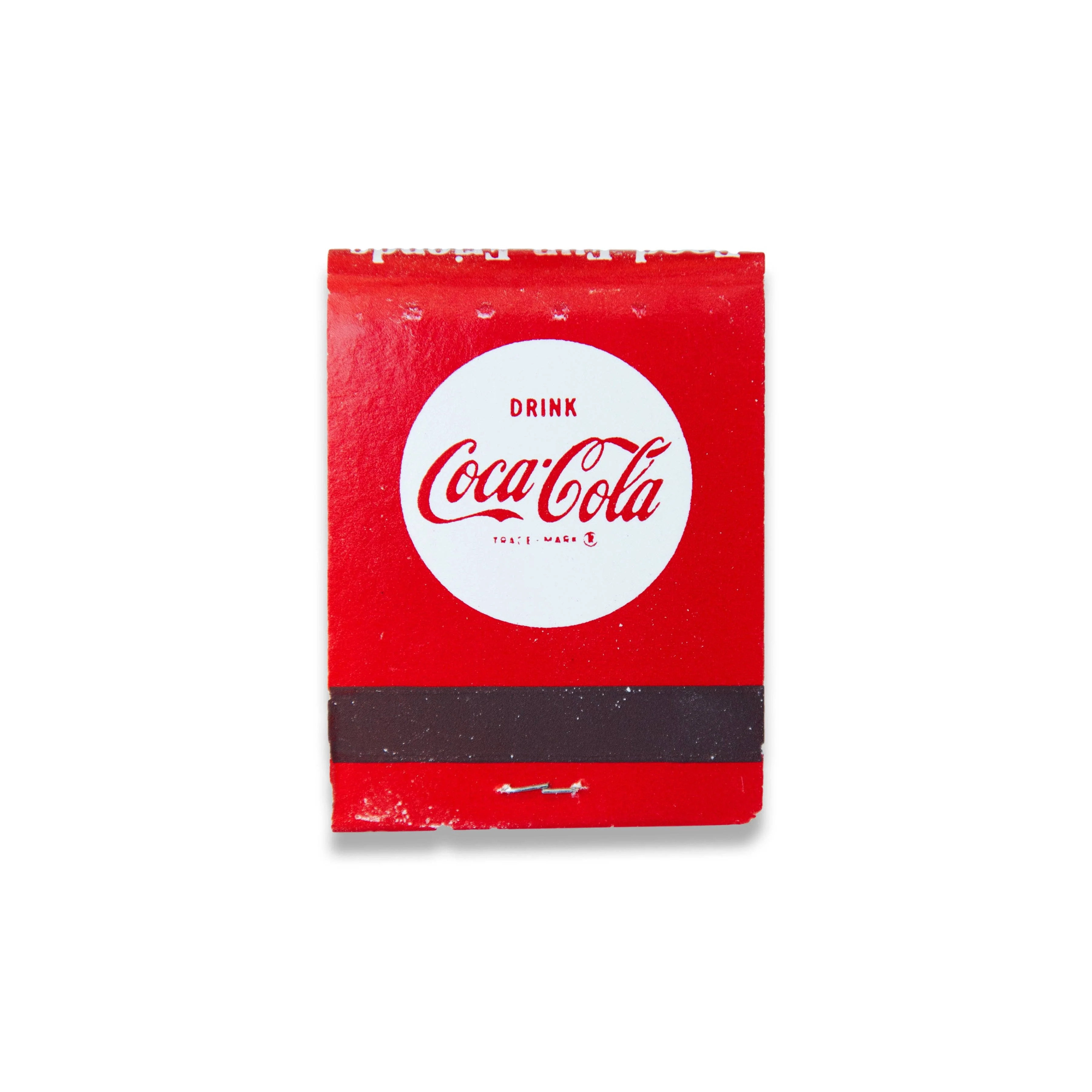 Coca-Cola (Front) - Image 2