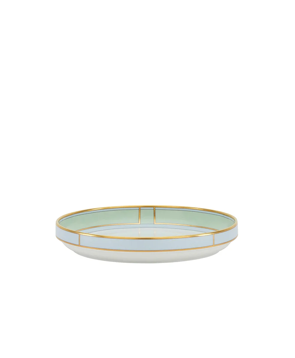 Colonna Diva Round Change Tray - Image 2