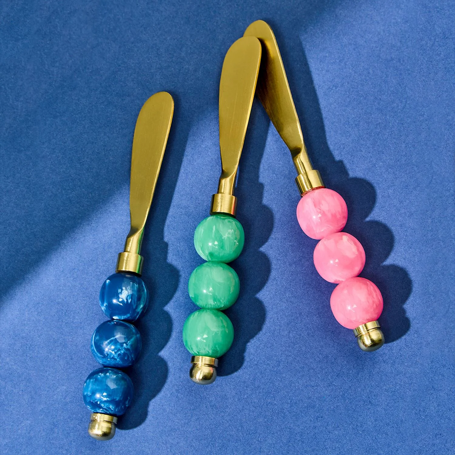 Color Pop Spreaders - Image 2