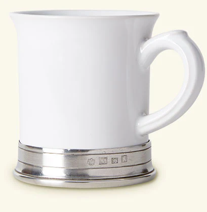 Convivio Mug 14oz