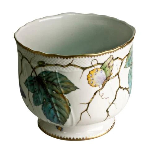 Anna Weatherley Cachepot