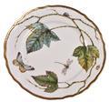 Anna Weatherley Elegant Foliage Dinner Plates - Image 5