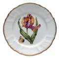 Anna Weatherley Old Master Tulips Salad Plates - Image 3