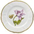 Anna Weatherley Old Master Tulips Salad Plates - Image 5