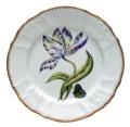 Anna Weatherley Old Master Tulips Salad Plates - Image 6