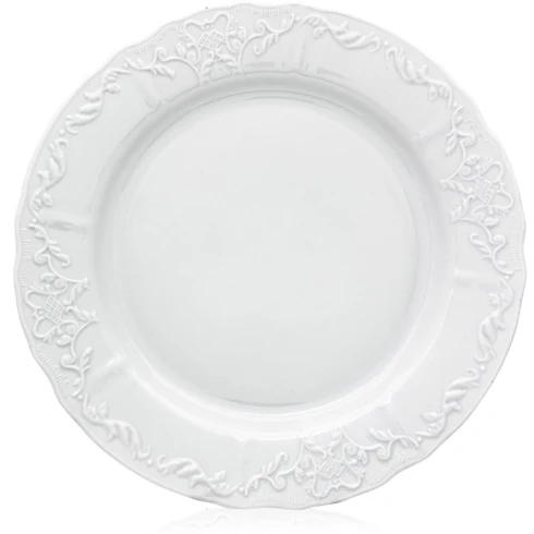 Anna Weatherley Simply Anna - White Dinner