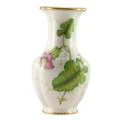 Anna Weatherley Studio Collection Vases - Image 9