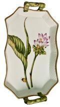 Anna Weatherley Studio Collection Trays - Image 2