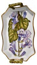 Anna Weatherley Studio Collection Trays - Image 3