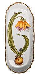 Anna Weatherley Studio Collection Trays - Image 4