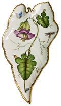 Anna Weatherley Studio Collection Trays - Image 5