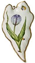 Anna Weatherley Studio Collection Trays - Image 6