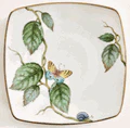 Anna Weatherley Accent Plate #4
