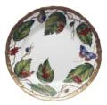 Anna Weatherley Wildberry Charger - Image 3