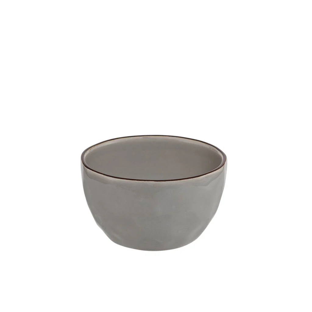 Cantaria Ramekin - Image 2
