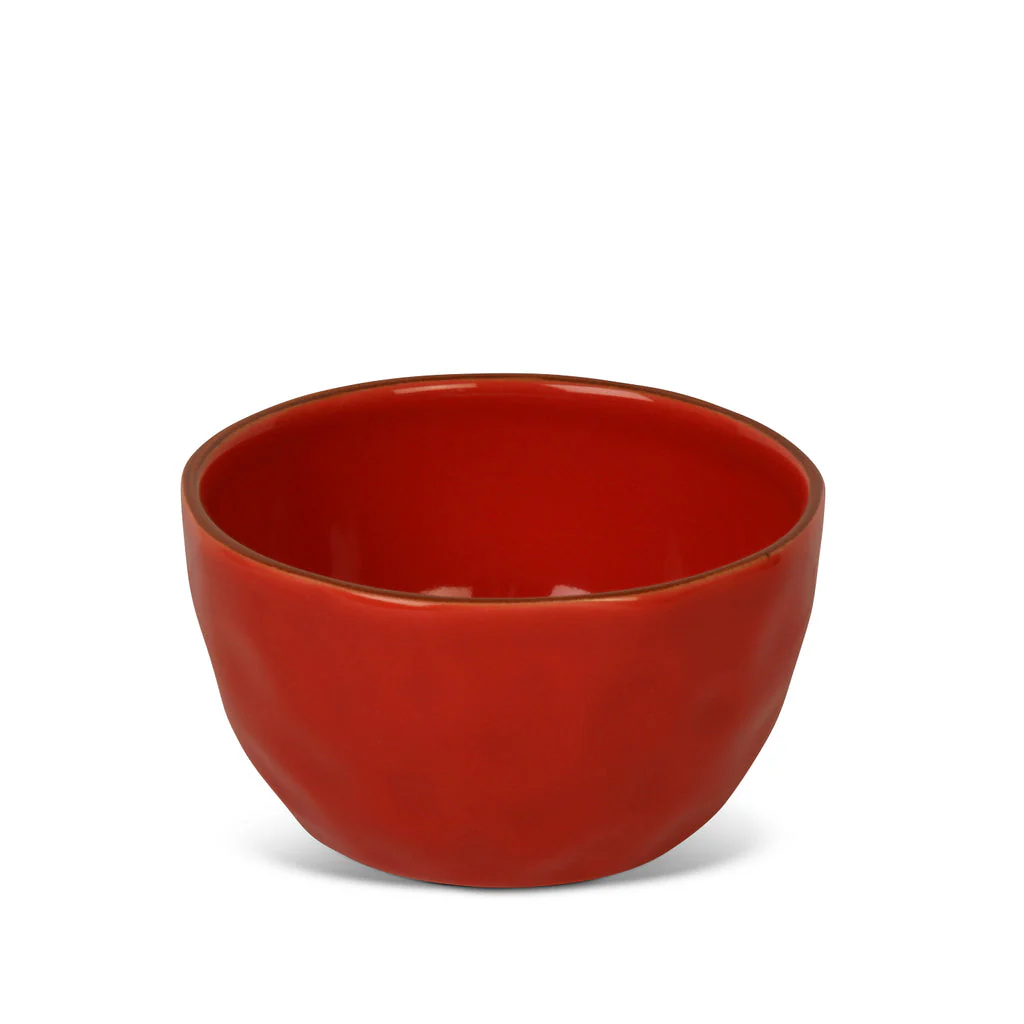 Cantaria Ramekin - Image 7