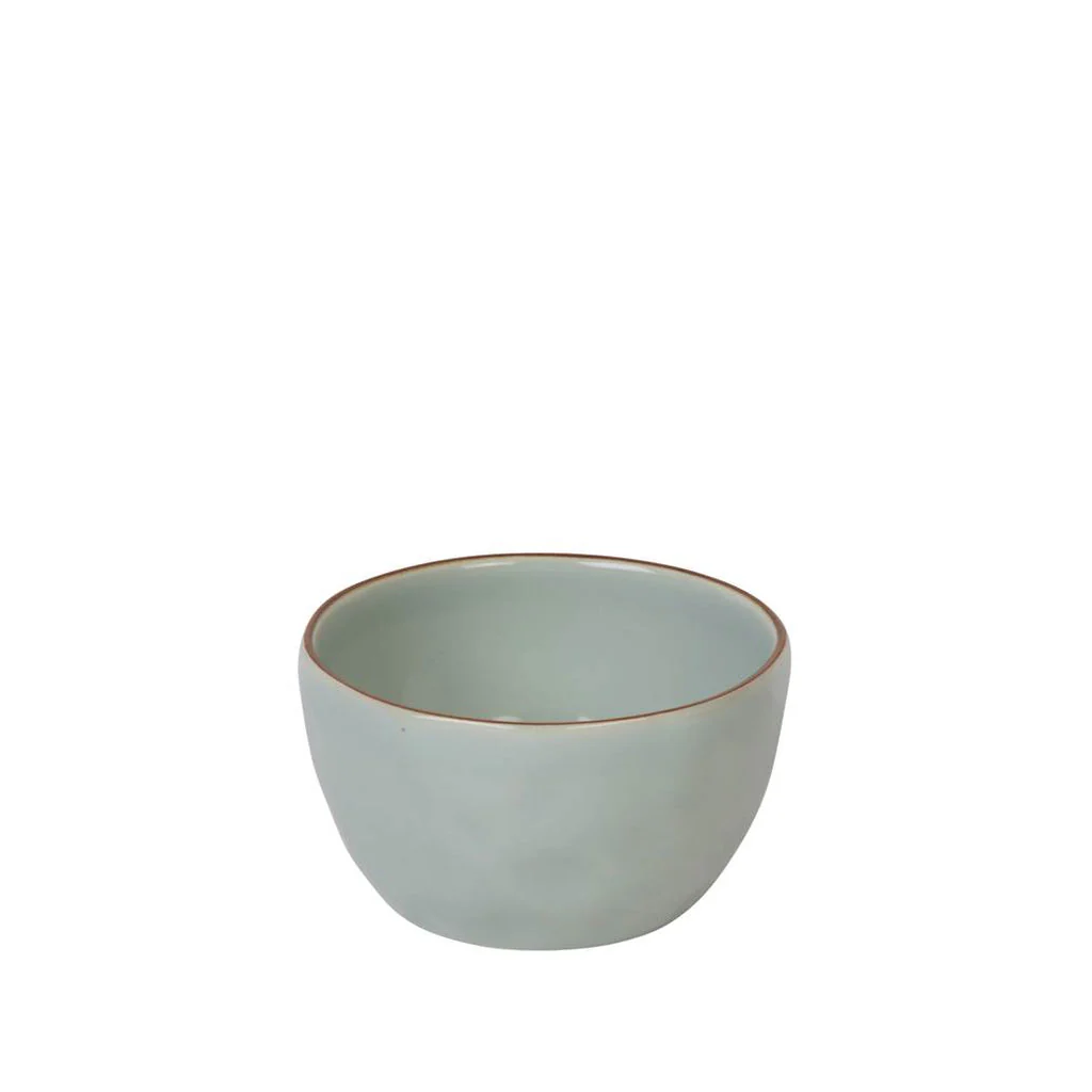Cantaria Ramekin - Image 8