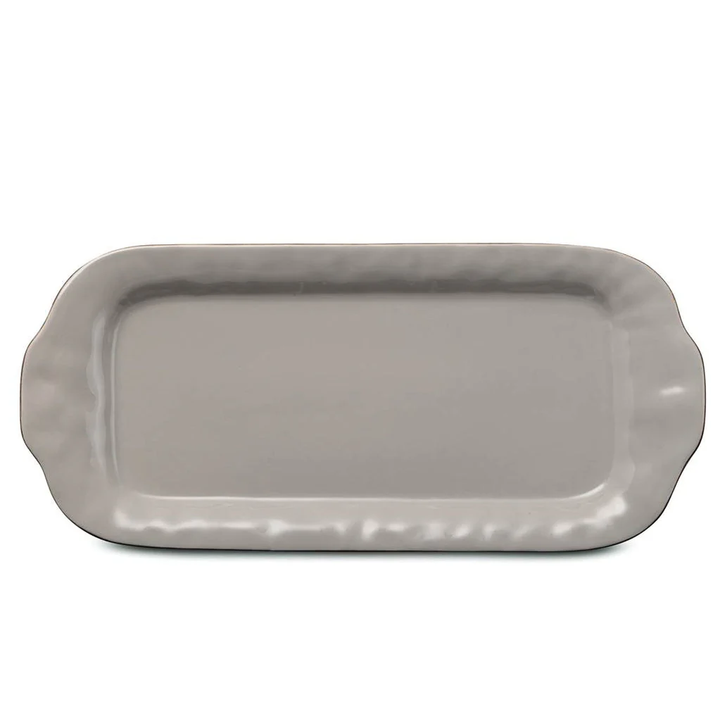 Cantaria Large Rectangular Tray - Image 2
