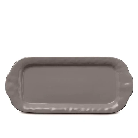 Cantaria Large Rectangular Tray - Image 7