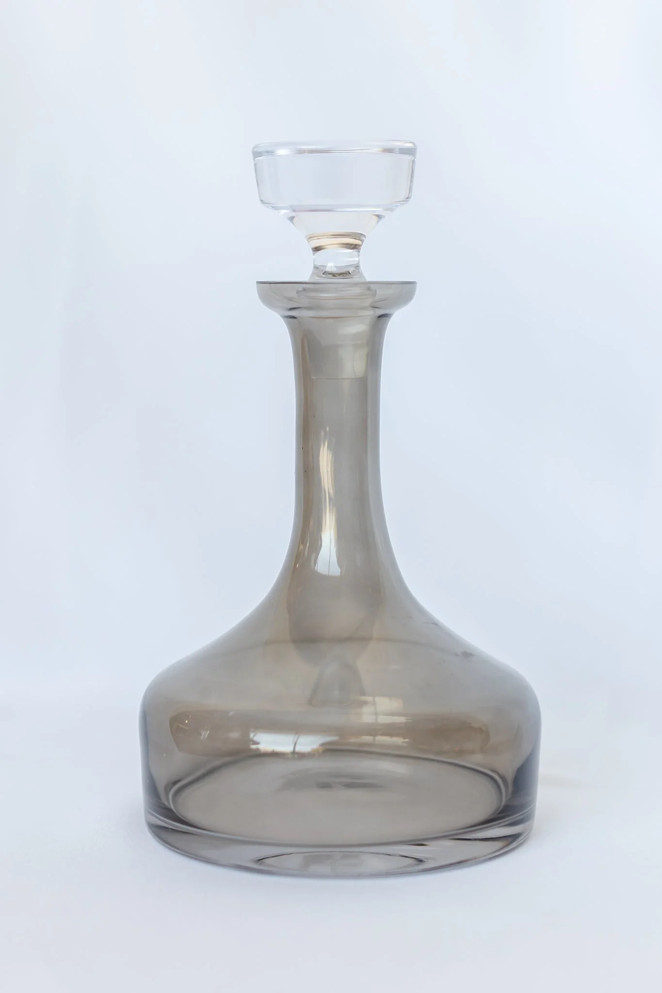 Estelle Colored Decanter - Vogue - Image 7