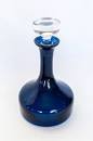 Estelle Colored Decanter - Vogue - Image 8