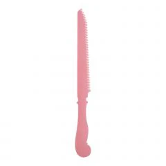 Honorine Bread Knife - Image 5