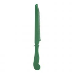 Honorine Bread Knife - Image 7
