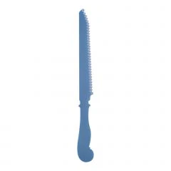Honorine Bread Knife - Image 8