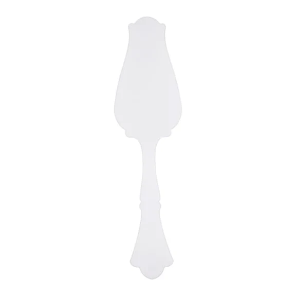 Honorine Tart Slicer - Image 8