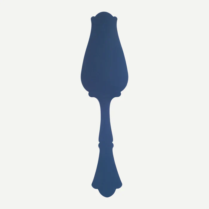Honorine Tart Slicer - Image 9