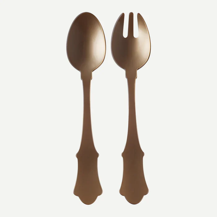 Honorine 2-piece Salad Set - Image 10