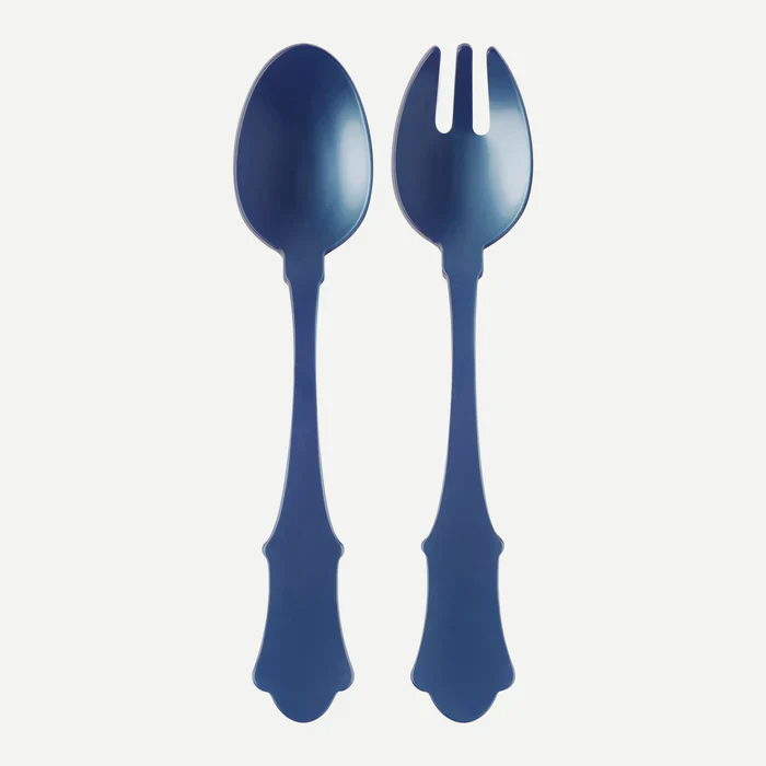 Honorine 2-piece Salad Set - Image 13