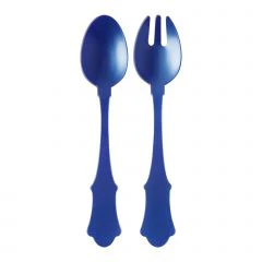 Honorine 2-piece Salad Set - Image 6