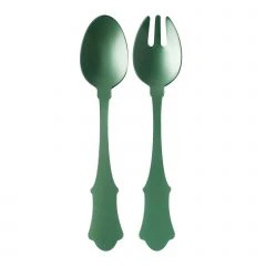 Honorine 2-piece Salad Set - Image 7