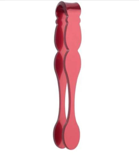 Honorine Medium Tongs - Image 8
