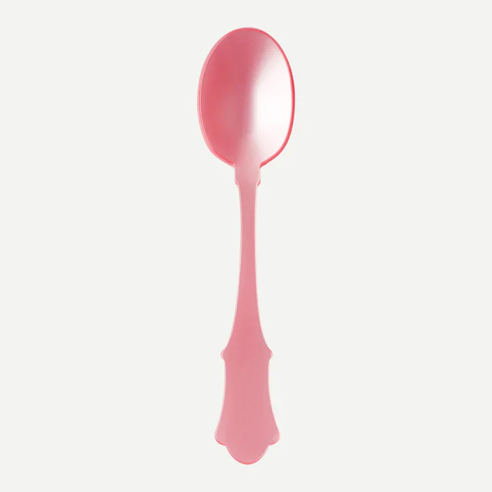 Honorine Serving Spoon - Image 11