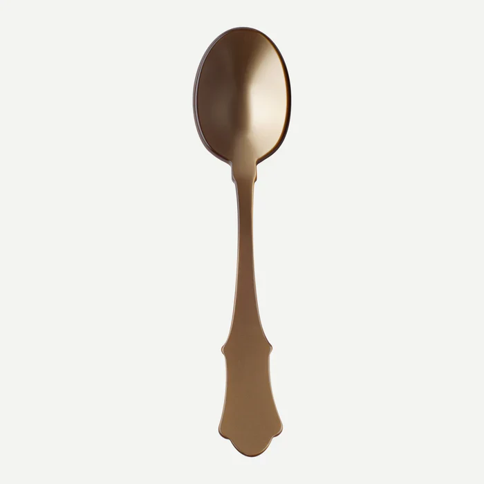 Honorine Serving Spoon - Image 13