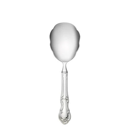 International Joan of Arc Sterling Silver Flatware by Piece - Image 38
