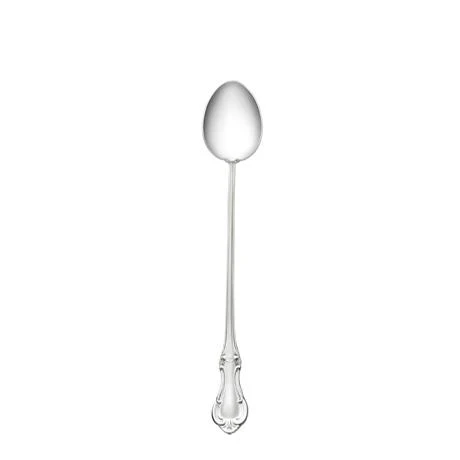International Joan of Arc Sterling Silver Flatware by Piece - Image 5