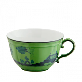 Oriente Italiano Tea Cup