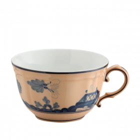 Oriente Italiano Tea Cup - Image 13