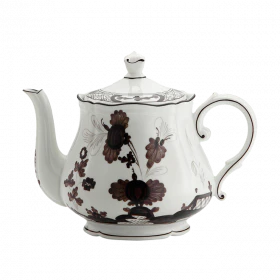 Oriente Italiano Teapot - Image 10